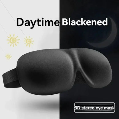 Slaapmasker kopen als cadeautip