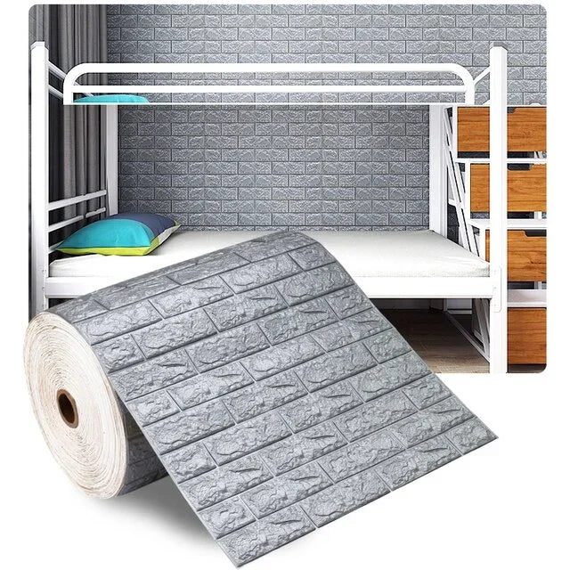 Accessoires voor salontafel – Combineer functionaliteit met flair