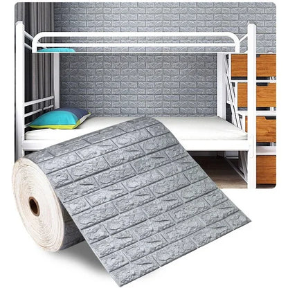 Accessoires voor salontafel – Combineer functionaliteit met flair