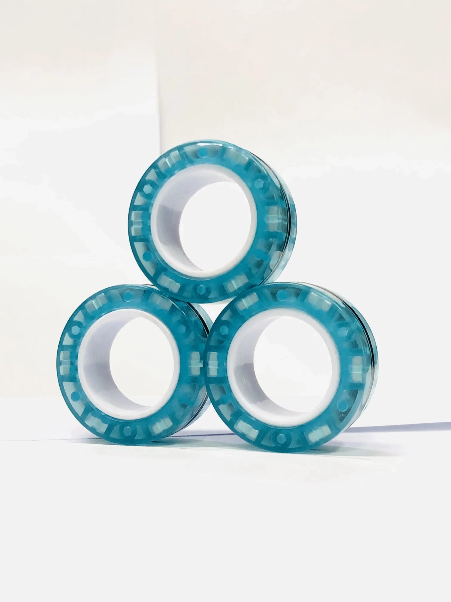 Fidget toy kopen voor motorische stimulatie