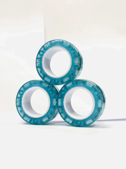 Fidget toy kopen voor motorische stimulatie