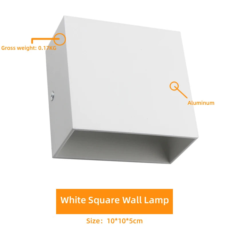Karwei badkamerlamp met led strip – Voor strakke verlichting