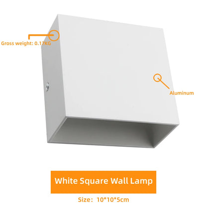 Karwei badkamerlamp met led strip – Voor strakke verlichting