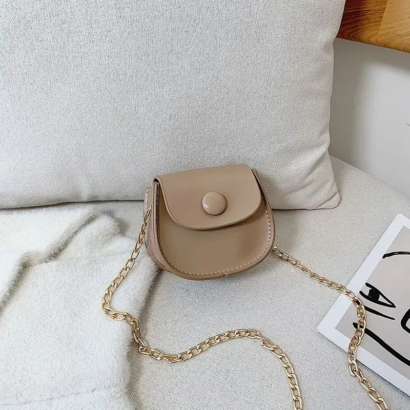 Luxe portemonnee dames sale – Voor een klein prijsje