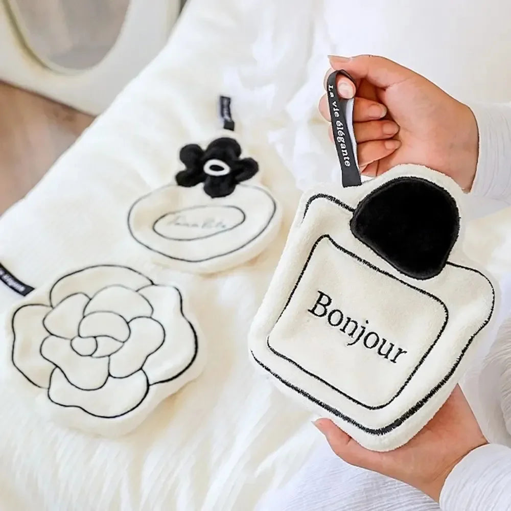 Zwitsal babywasdoek – Speciaal ontworpen voor tere huid