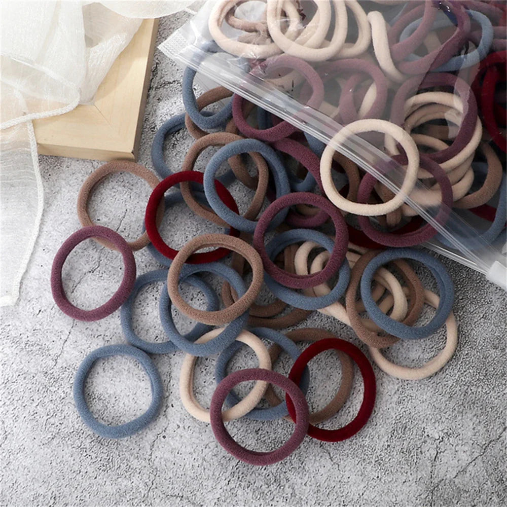 Haar accessoires dames voor casual en chic