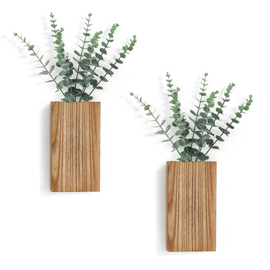 Decoratie woonkamer in zwart-wit – Modern contrast