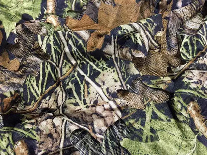 Jachthoed met fleece voering voor koude dagen