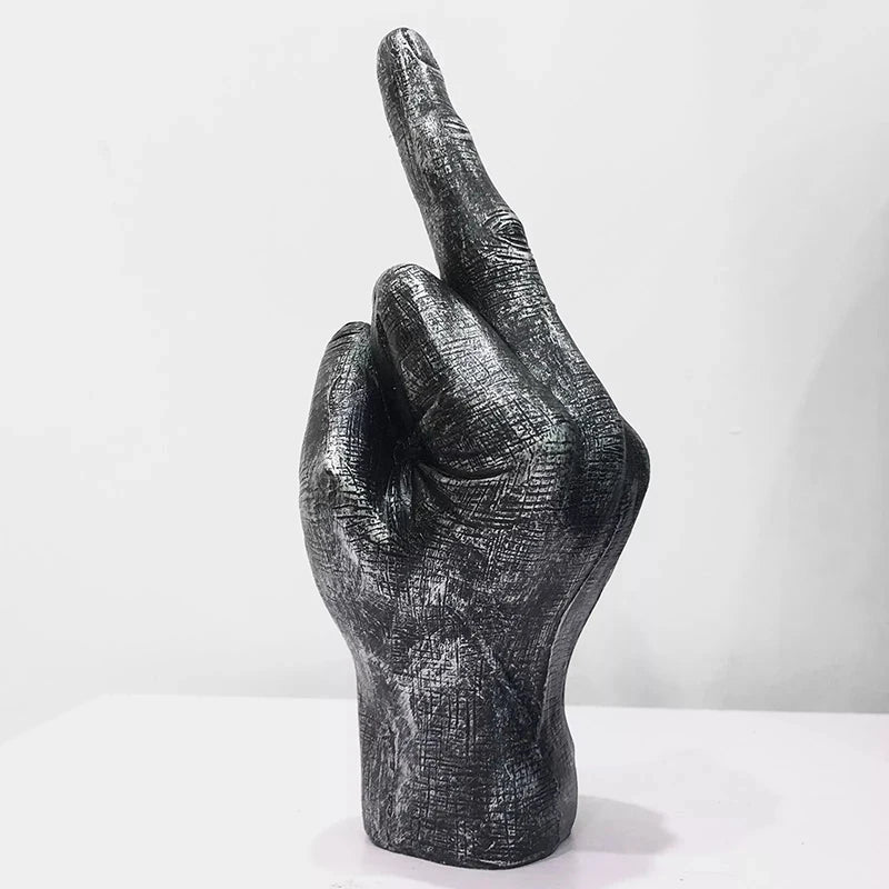 Kleurrijke decoraties voor de woonkamer – Vrolijk en fris