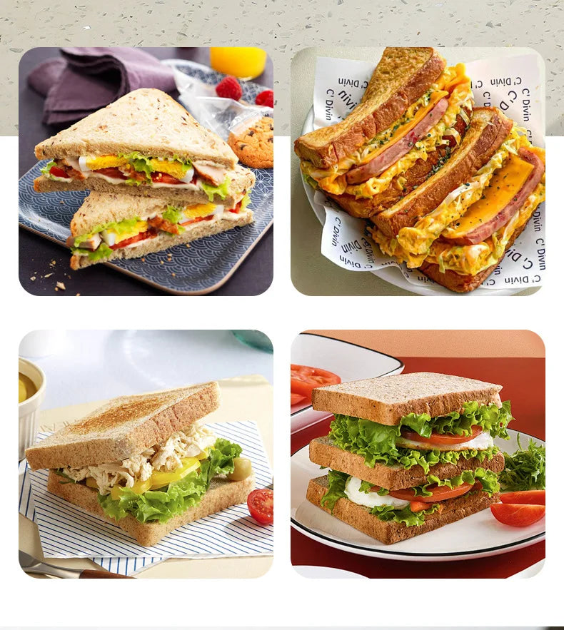 Lidl broodrooster met uitneembare kruimellade