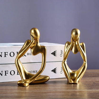 Decoratie woonkamer met metalen accenten – Stoer en strak