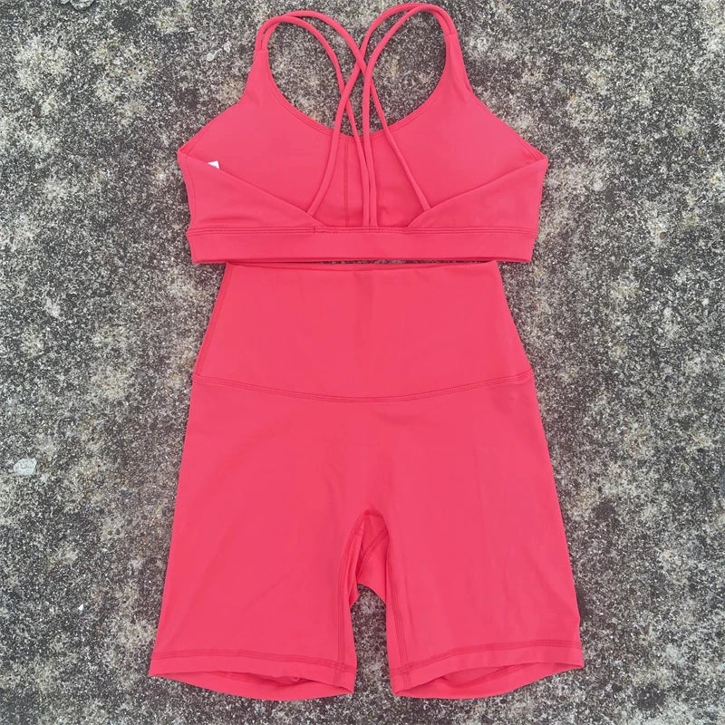 Yoga kleding HEMA voor thuisyoga