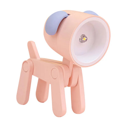 Ronde nachtkastlamp – Tijdloos en elegant
