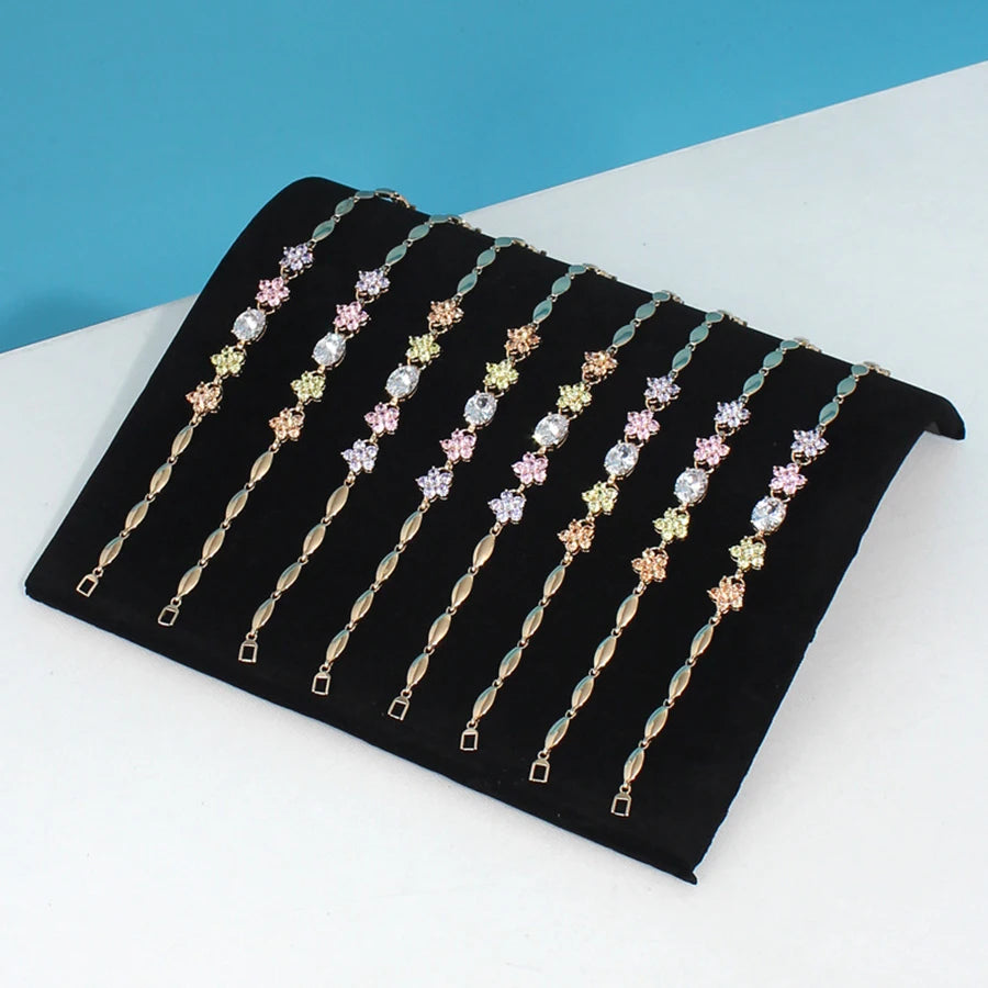 Multifunctionele sieraden organizer – Alles binnen bereik