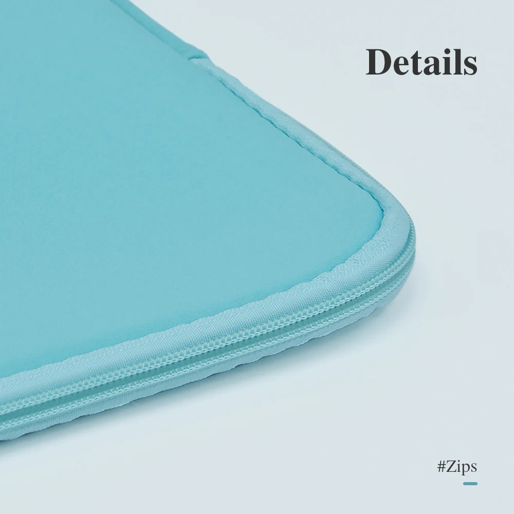 Schoudertas voor laptop – Comfortabel en praktisch ontwerp
