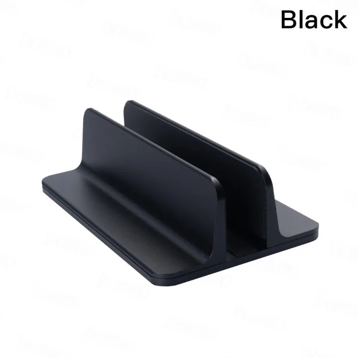 Laptop standaard Action ideaal voor thuis