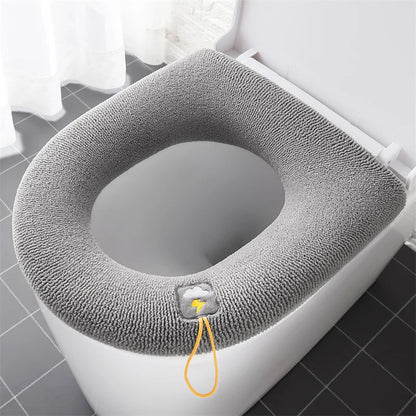 WC bril verkleiner inklapbaar – Makkelijk op te bergen