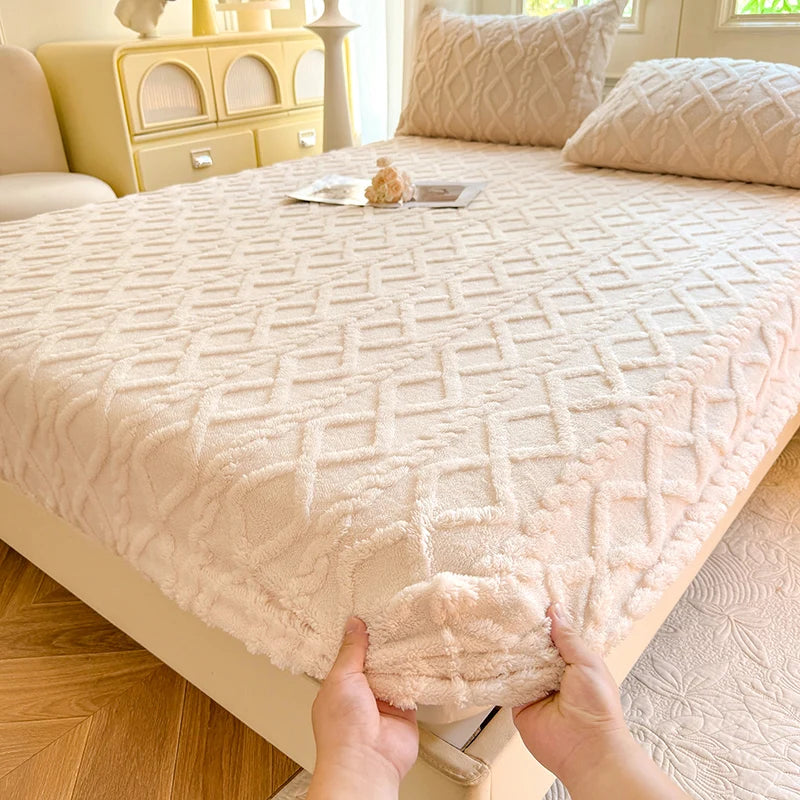 Hema beddengoed aanbieding – Mooi en betaalbaar