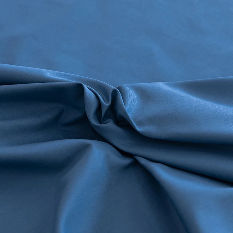 Satijnen beddengoed luxe – Voor ultiem comfort