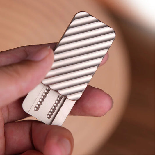 Fidget toys Action met meerdere functies