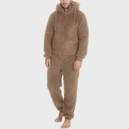 Onesie Teletubbies Dipsy – Groen en vrolijk