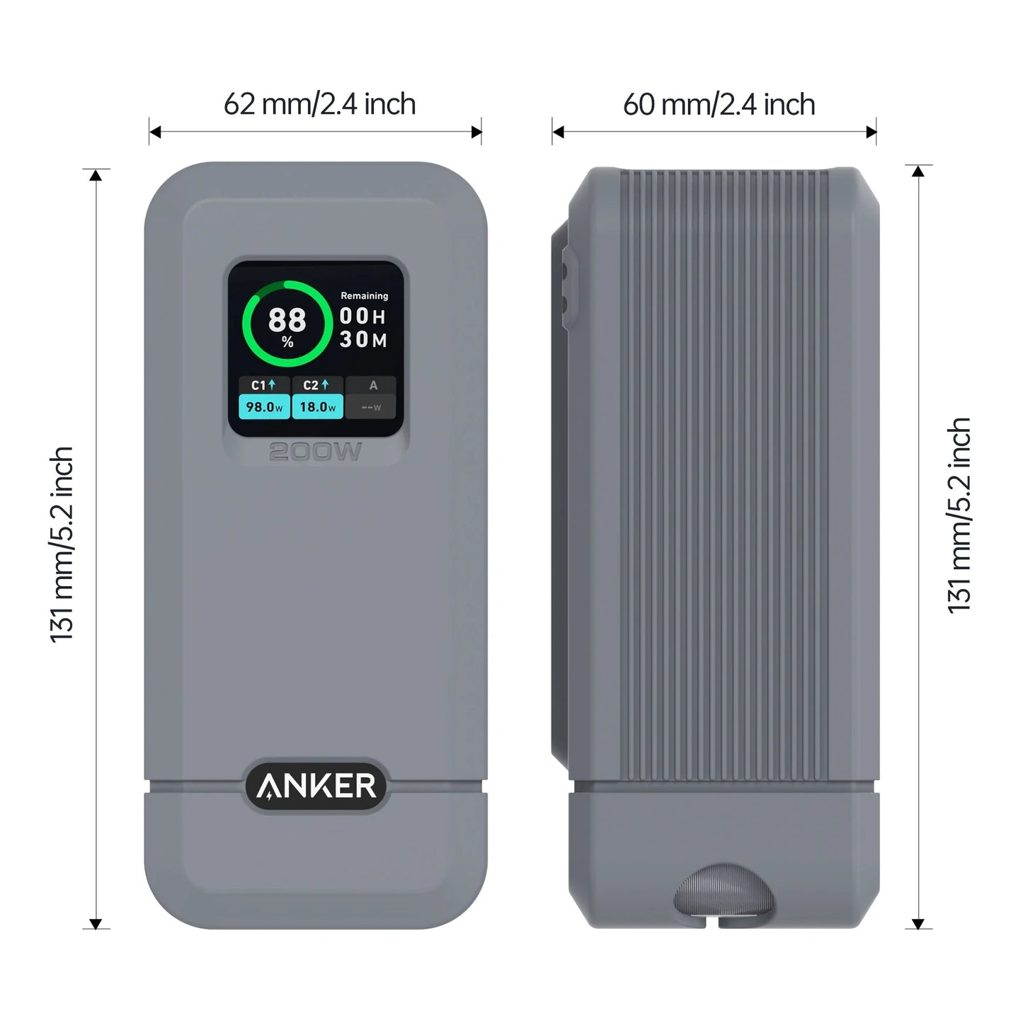 Powerbank kopen met energiebesparing