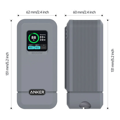 Powerbank kopen met energiebesparing