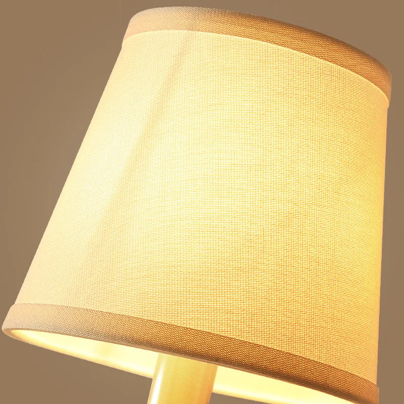 Wandlamp batterijen in zwart metaal – Modern en industrieel