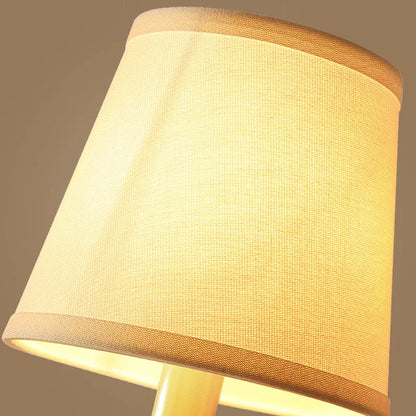 Wandlamp batterijen in zwart metaal – Modern en industrieel