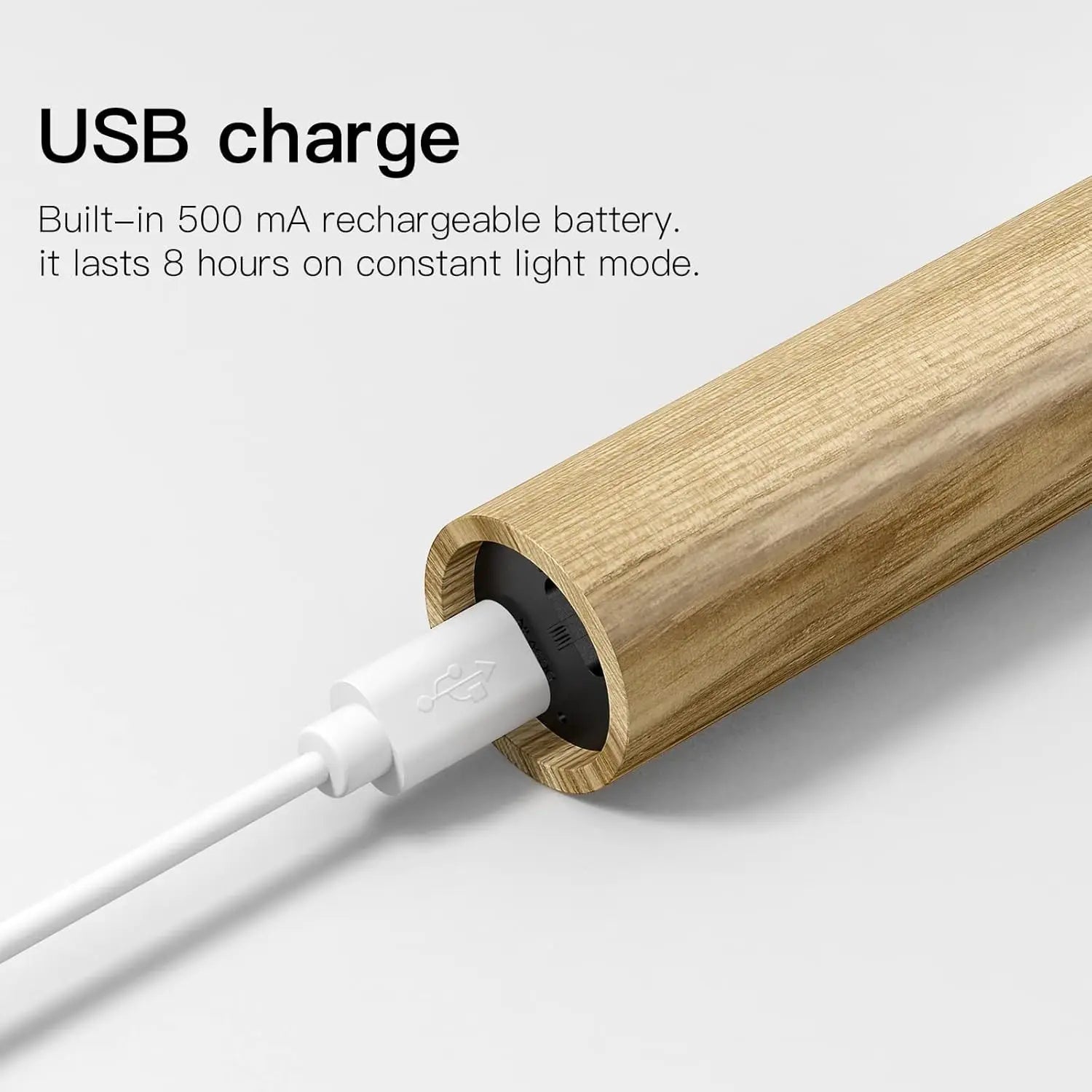 Wandlamp op batterijen IKEA – Stijlvol en eenvoudig te monteren