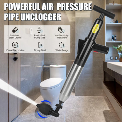 WC ontstopper Action bestseller – Veel verkocht en populair