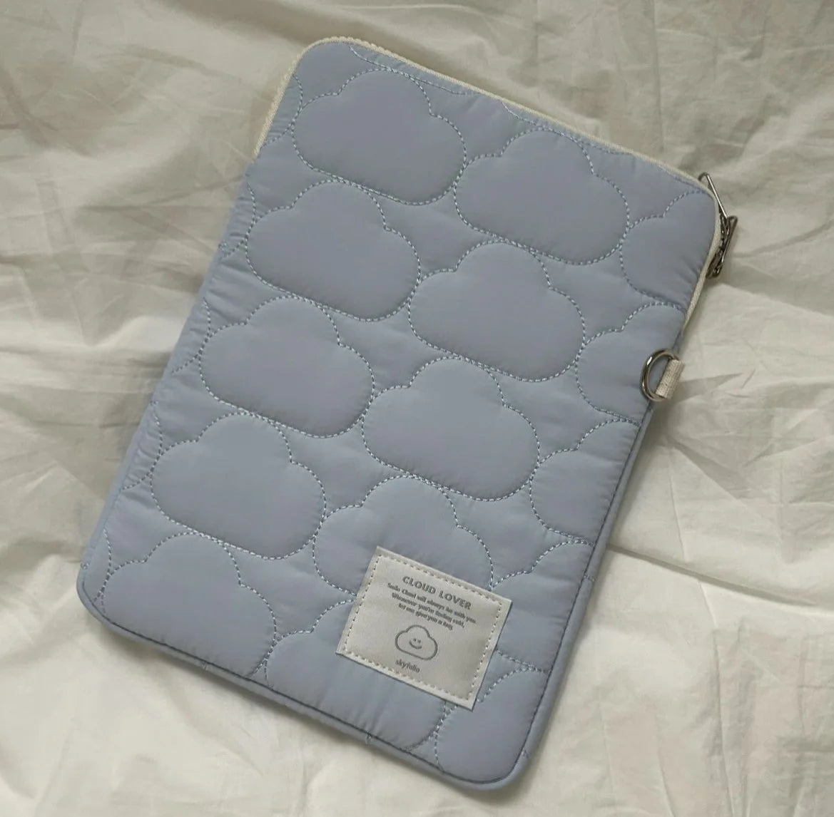 Laptoptas dames met luxe afwerking – Modieus en chic