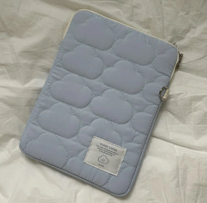 Laptoptas dames met luxe afwerking – Modieus en chic
