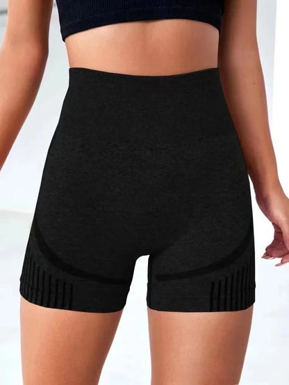 Yoga kleding dames met moderne pasvorm