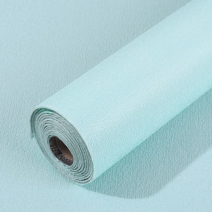 Tafeldecoratie met natuurlijke materialen – Gezellig tafelen