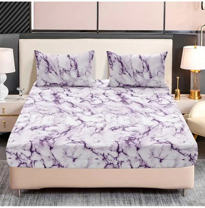 Goedkoop beddengoed voor studenten – Budgetproof comfort