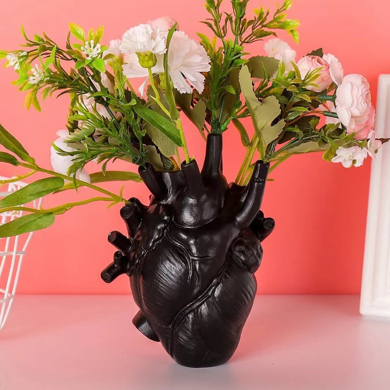 Creatieve ideeën woonkamer accessoires – Laat je inspireren