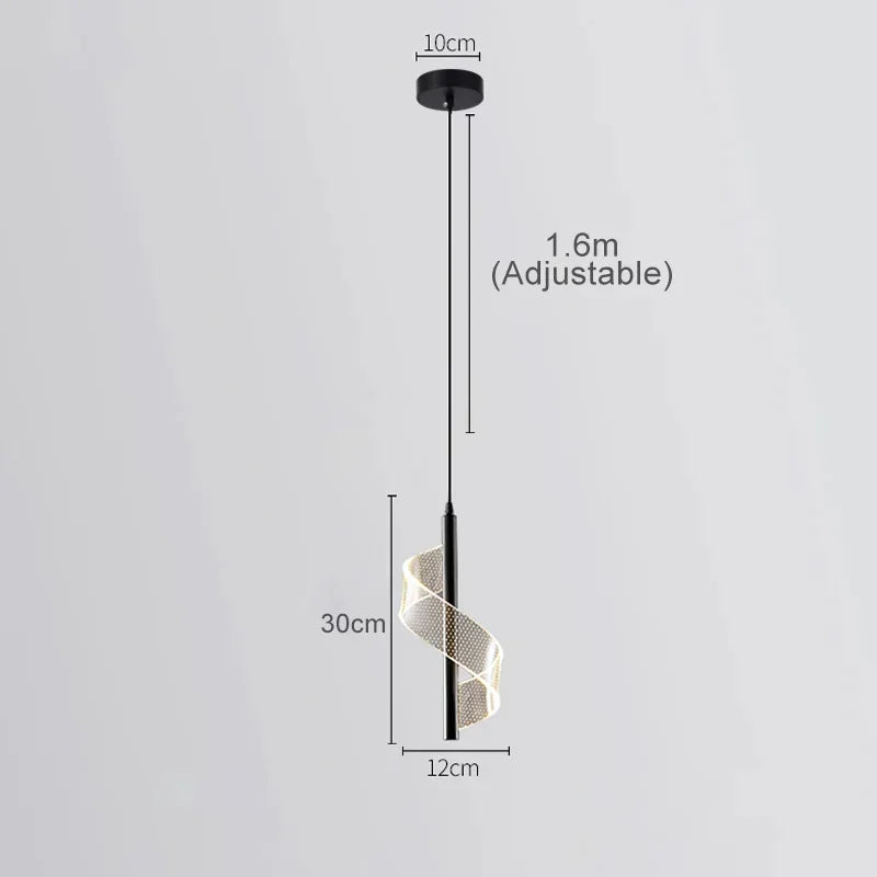 LED wandlamp batterijen – Krachtig en duurzaam