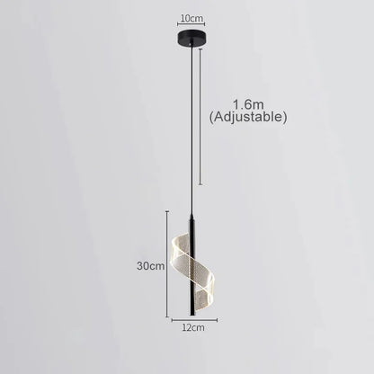 LED wandlamp batterijen – Krachtig en duurzaam