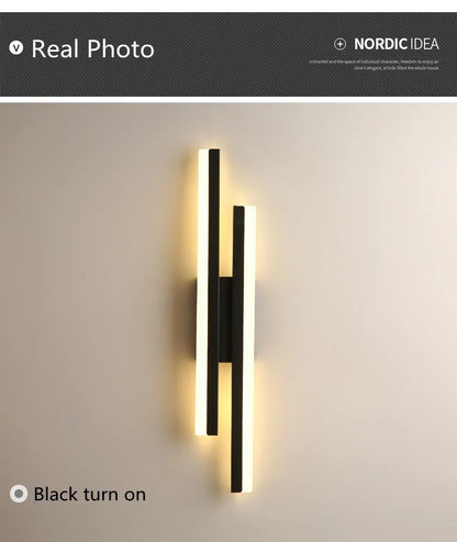 Badkamer plafondlamp LED – Verlicht de hele ruimte