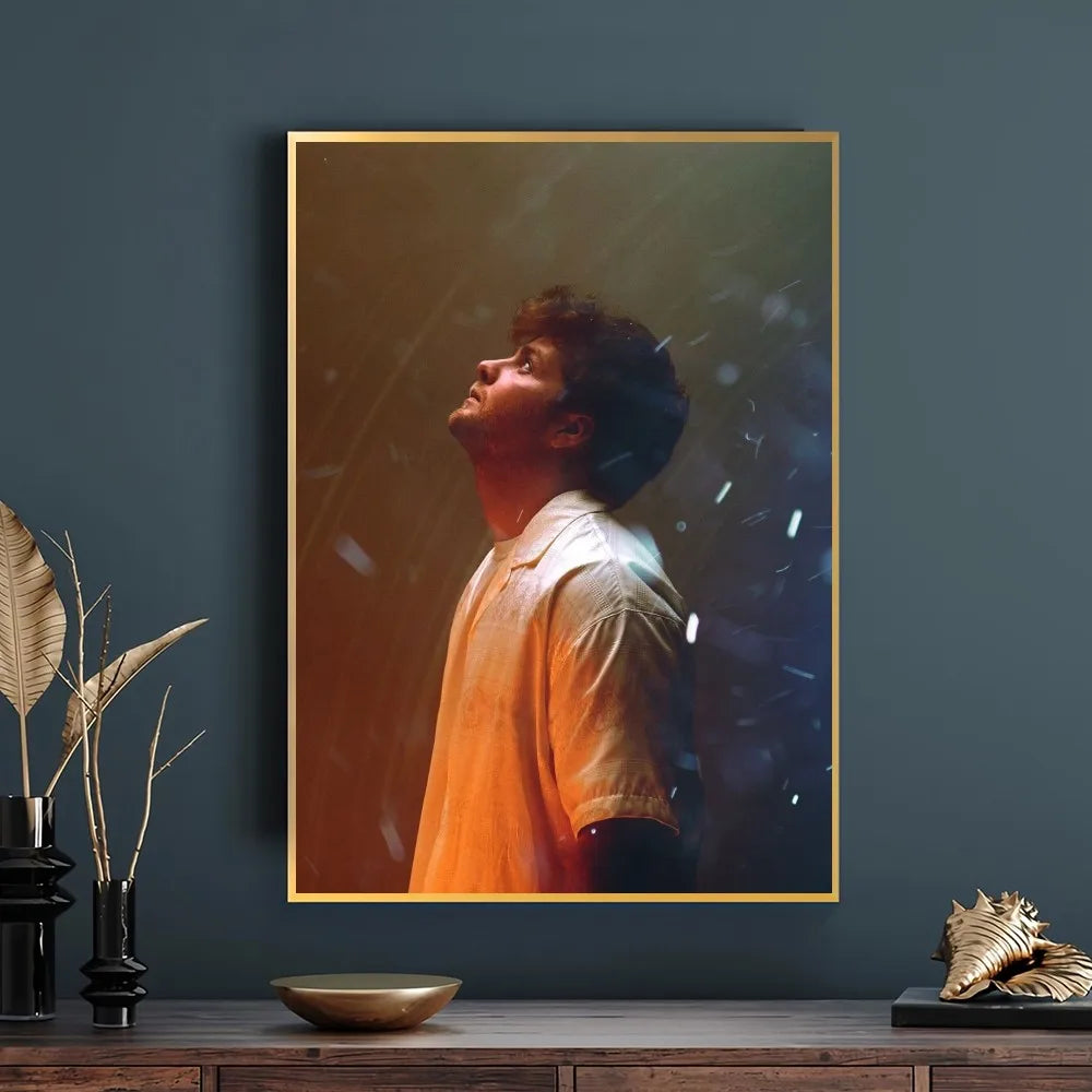 Posterstore heeft posters voor elke ruimte