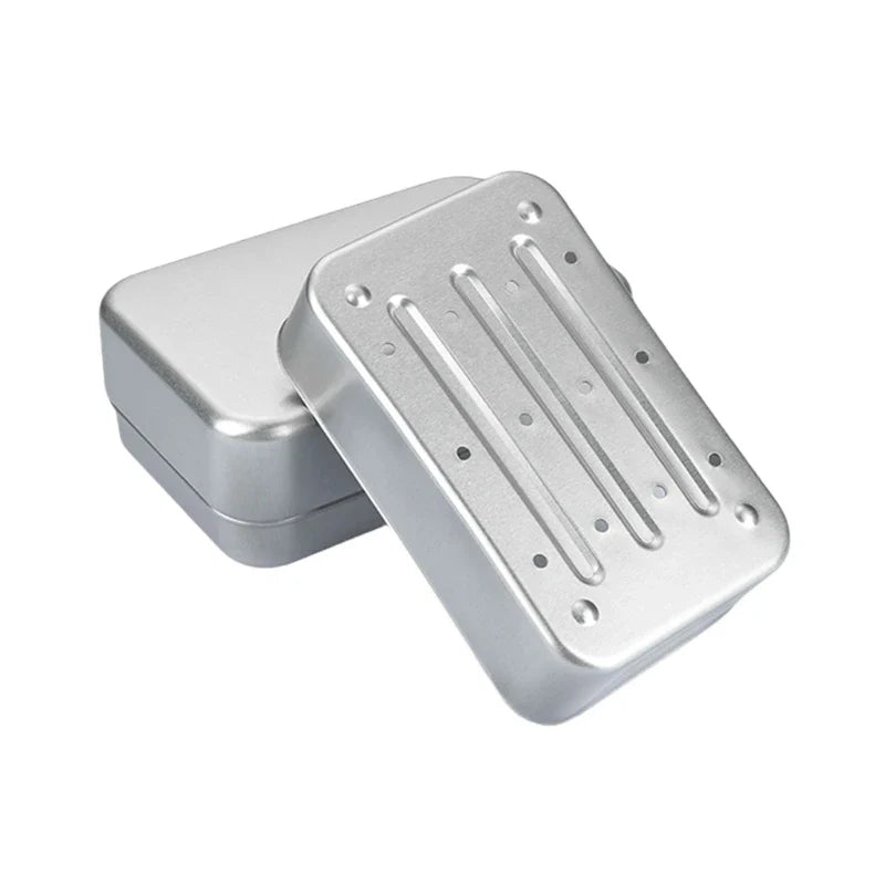 Zeep houder met natuurlijke uitstraling – Perfect voor spa sfeer