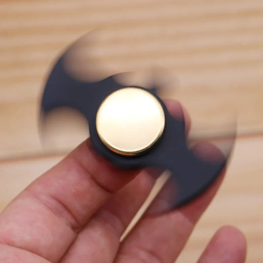 Fidget toys met elastische eigenschappen