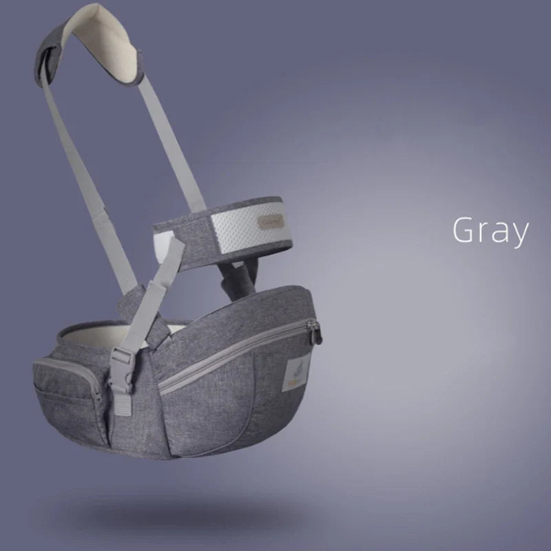Elegant design gecombineerd met draaggemak – Artipoppe