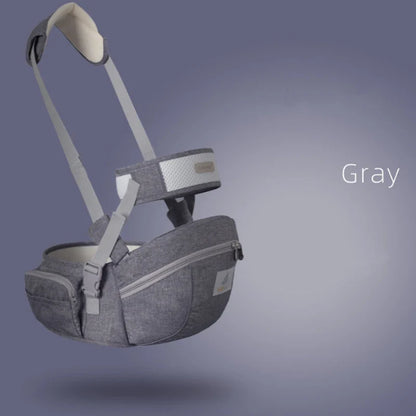 Elegant design gecombineerd met draaggemak – Artipoppe