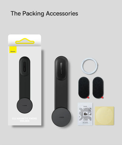 Action telefoonhouder voor handsfree bellen – Praktisch en goedkoop