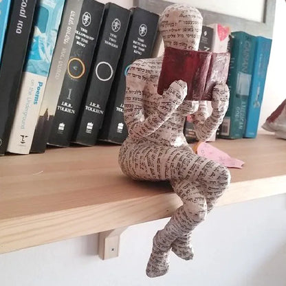 Landelijke decoratie woonkamer – Gezellig en tijdloos