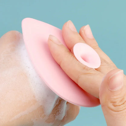 Kruidvat gezichtsreiniger met tea tree olie – Zuiverend effect