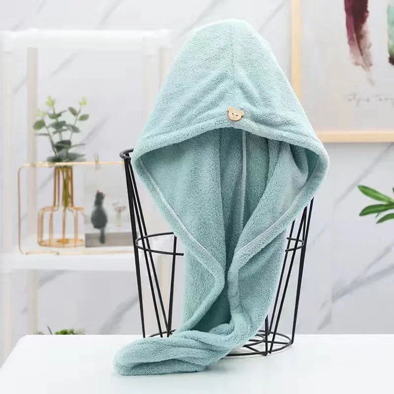 Washandje met borduursel – Persoonlijk en uniek