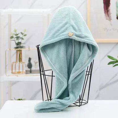 Washandje met borduursel – Persoonlijk en uniek